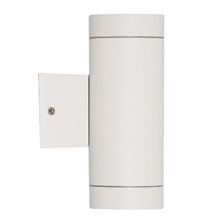 Rory Up/Down Outdoor Wall Light